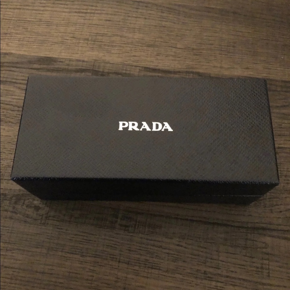 Prada Shades - image 7
